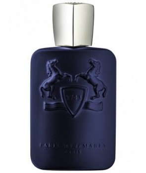 Layton Parfums de Marly for women and men