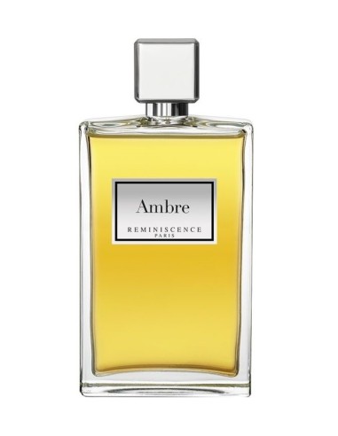 تستر رمینیسنس امبره | خرید عطر تستر