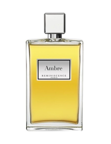 تستر رمینیسنس امبره | خرید عطر تستر