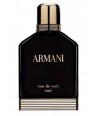 Sample Armani Eau de Nuit Oud Giorgio Armani for men