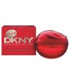 DKNY Be Tempted Donna Karan for women