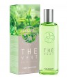 The Vert Yves Rocher for women and men