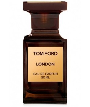 London Tom Ford for women and men