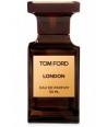 London Tom Ford for women and men