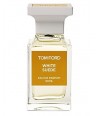 White Musk Collection White Suede Tom Ford for women