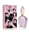You & I One Direction for women