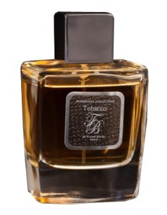 تستر فرانک بوکلت توباکو| خرید عطر تستر