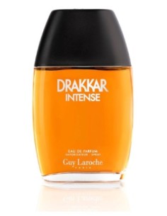 خرید تستر عطر دراکار اینتنس گای لاروش اصل | ادکلن ادویه‌ای مردانه