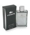 Lacoste Pour Homme for men by Lacoste
