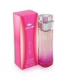 Lacoste Touch of Pink for women by Lacoste