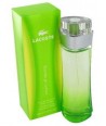 Lacoste Touch of Spring for women by Lacoste