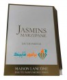 Sample Jasmins Marzipane Lancome for women and men