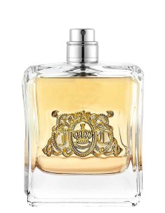 Buy Juicy Couture for Women Tester | Sweet Fruity Floral