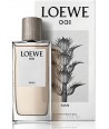 Loewe 001 Man Loewe for men