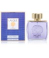 Lalique Pour Homme Le Faune for men by Lalique