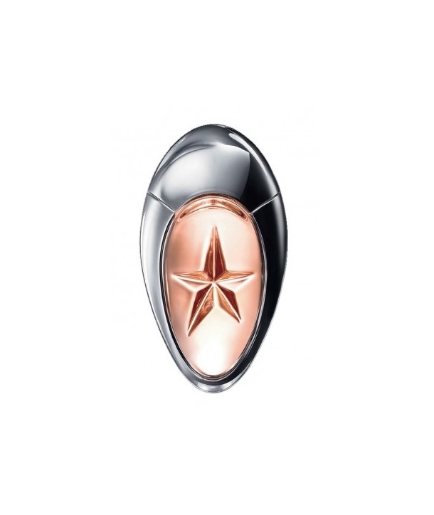 Angel Muse Thierry Mugler for women