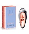 Angel Muse Thierry Mugler for women