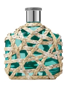 Buy John Varvatos XX Artisan Teal Tester | Fresh Aquatic Men's Fragrance