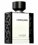 لالیک لینسومیس مردانه Lalique L'Insoumis