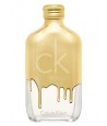 CK One Gold Calvin Klein for women and men