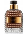 Valentino Uomo Collectors Edition for men