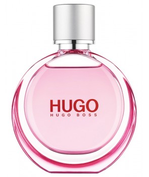 Hugo Woman Extreme Hugo Boss for women