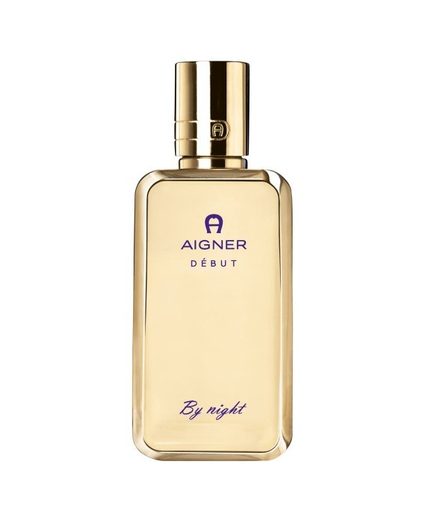 Debut by Night Etienne Aigner for women