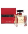 Lalique Le Parfum for women by Lalique