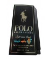 Polo Supreme Oud Ralph Lauren for men