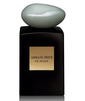 Armani Prive Cologne Spray Eau de Jade Giorgio Armani for women and men