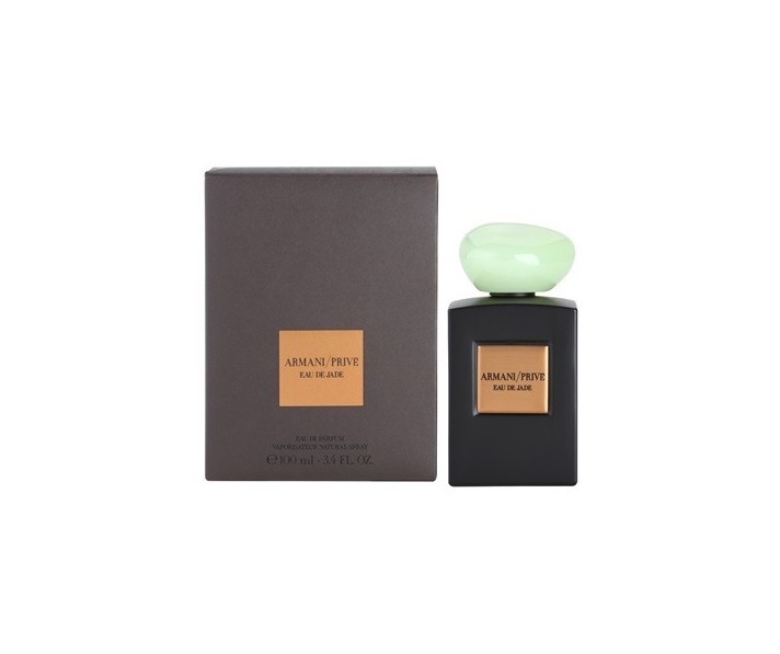 armani prive jade perfume