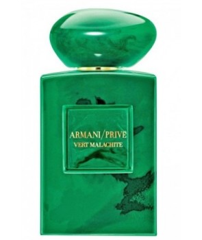 Armani Prive Vert Malachite Giorgio Armani for women and men