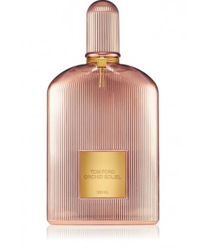 Orchid Soleil Tom Ford for women