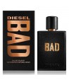 Bad Diesel for men