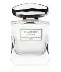 تری دی گانزبورگ فلاگرنت دلیس زنانه Terry de Gunzburg Flagrant Delice