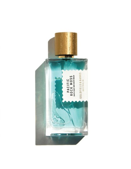 عطر گلد فیلد اند بنکس پسیفیک راک مس