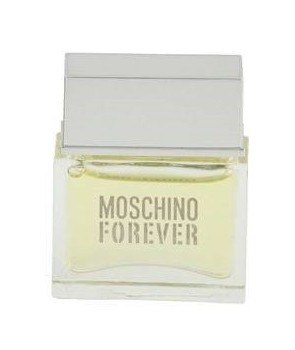 مینیاتوری موسچینو فوراور مردانه Miniature Moschino Forever