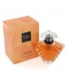 Tresor for women by Lancome