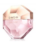 به به گلم زنانه Bebe Glam
