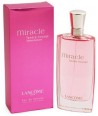 Miracle Tendre Voyage for women by Lancome