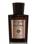 آکوا دی پارما کلونیا لدر کنسانتره مردانه Acqua di Parma Colonia Leather Eau de Cologne Concentrée
