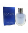 Lanvin L'Homme for men by Lanvin