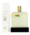 The Library Collection Opus II Amouage for women and men
