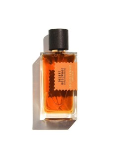 عطر گلد فیلد اند بنکس دزرت رزوود