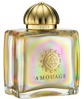 Fate for Women Amouage for women