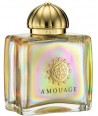 Fate for Women Amouage for women