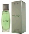 What About Adam for men by Joop