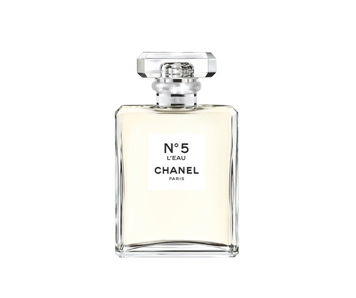 chanel no 5 price duty free