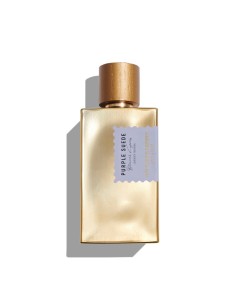 عطر گلد فیلد اند بنکس پرپل سوید