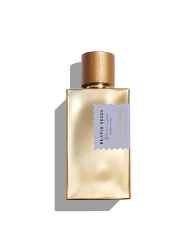 عطر گلد فیلد اند بنکس پرپل سوید